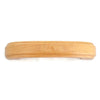 8902 Light Oak Wooden Pull