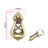 8926-S Classic Antique Brass Pull