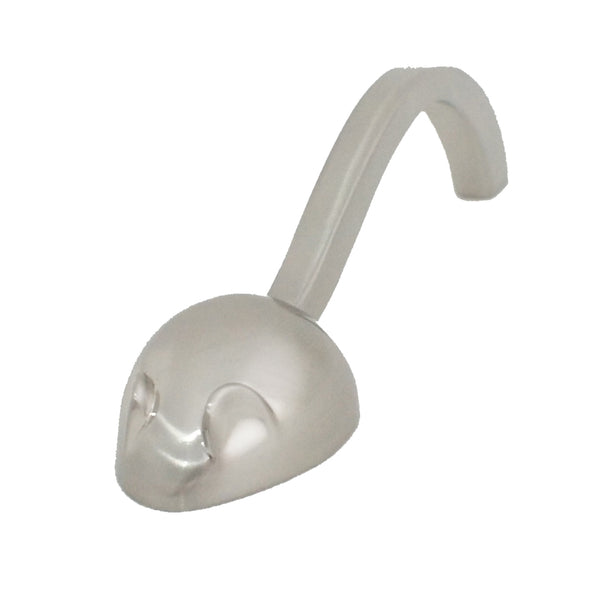 897 Mouse Stainless Pull Handle - Magnificent Marketing (DIY Builders Hardware)