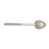 897 Mouse Stainless Pull Handle - Magnificent Marketing (DIY Builders Hardware)
