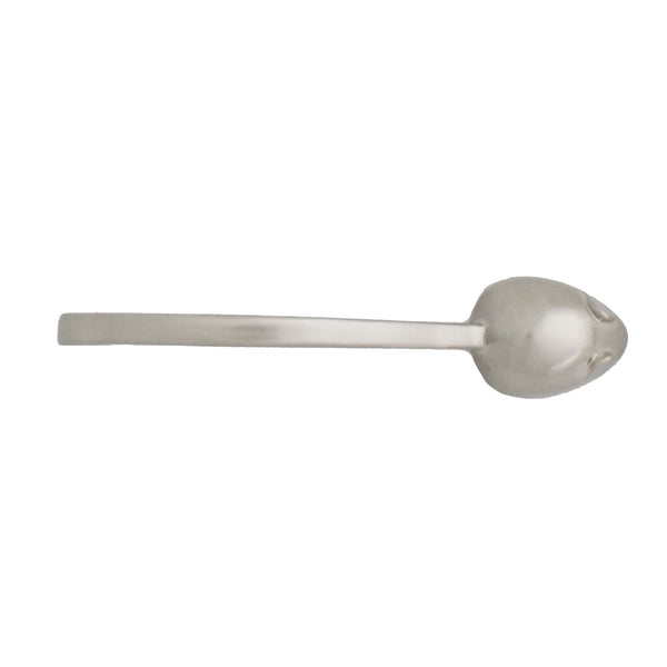 897 Mouse Stainless Pull Handle - Magnificent Marketing (DIY Builders Hardware)