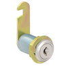 Target 9007 Cam Lock