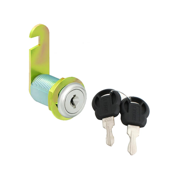 Target 9007 Cam Lock