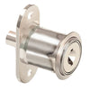 Target 9204 Sliding Push Lock