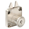 Target 9205 Mortise Shutter Lock