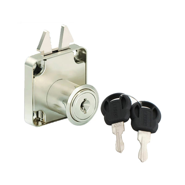 Target 9205 Mortise Shutter Lock