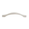 950 Modern Cabinet Handle (Satin Nickel)