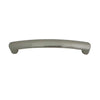 962 Cabinet Handle Satin Nickel