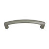 962 Cabinet Handle Satin Nickel
