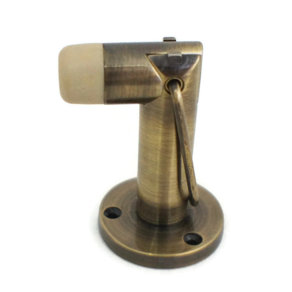 Door Stopper