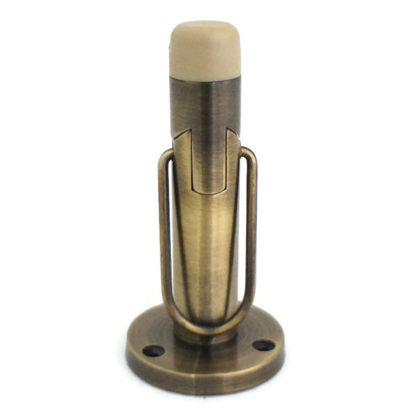 Door Stopper