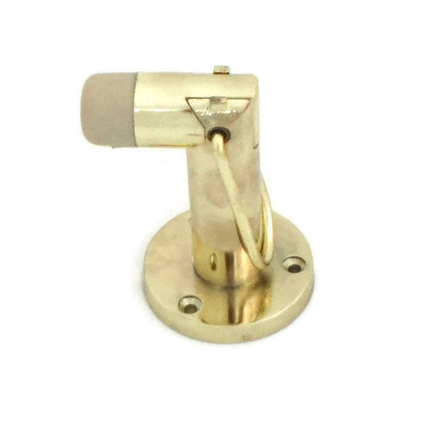 Door Stopper