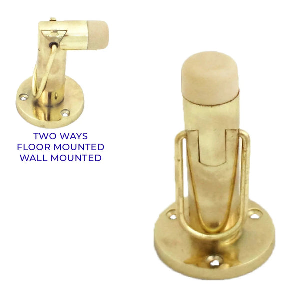 Door Stopper