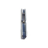 Tajima Glass to Glass Stainless 304 Shower Hinge