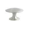 9905 Plain Stainless Knob - Magnificent Marketing (DIY Builders Hardware)