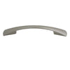 9919 Plain Stainless Pull Handle - Magnificent Marketing (DIY Builders Hardware)