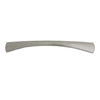 9919 Plain Stainless Pull Handle - Magnificent Marketing (DIY Builders Hardware)