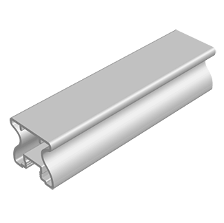 Vertical Profile