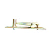 Tajima Floor Hinge (110kg)
