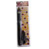 Japan Aluminum Screen Door Closer