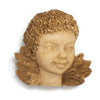 2147A Angel Polyester Knob