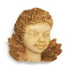 2147A Angel Polyester Knob