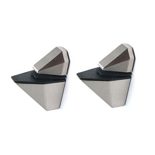 Glass Shelf Grip