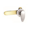 Cyber B19 Electric Panel Lock Keyless