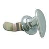 General B19 Panel Lock Keyless