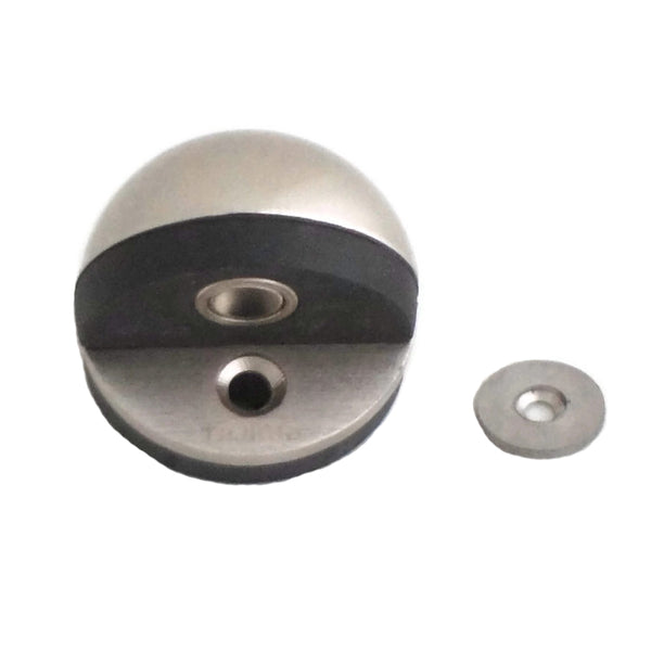 Tajima Magnetic Door Stopper