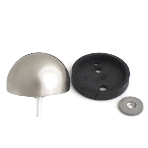 Tajima Magnetic Door Stopper