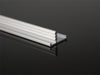 Aluminum Edge Profile