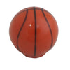 6533 Basketball Plastic Knob - Magnificent Marketing (DIY Builders Hardware)