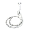Farrah Solid Brass Bidet Set