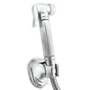 Farrah Solid Brass Bidet Set
