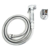Farrah Solid Brass Bidet Set