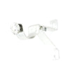 Adjustable Curtain Bracket