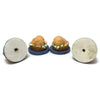 M020 Bread Polyester Knob