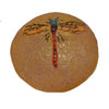 2066 Dragon Polyester Knob