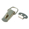 Steel Pull Down Draw Small Latch