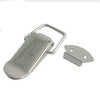 Steel Pull Down Draw Medium Latch