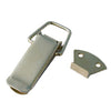 Steel Pull Down Draw Large Latch