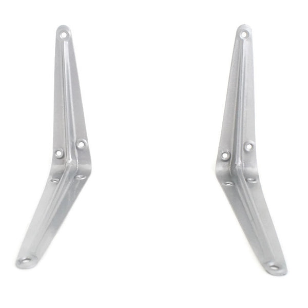 Shelving Racks Bracket (24 pieces)