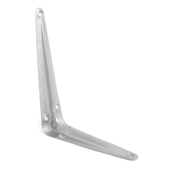 Shelving Racks Bracket (24 pieces)
