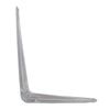 Shelving Racks Bracket (24 pieces)