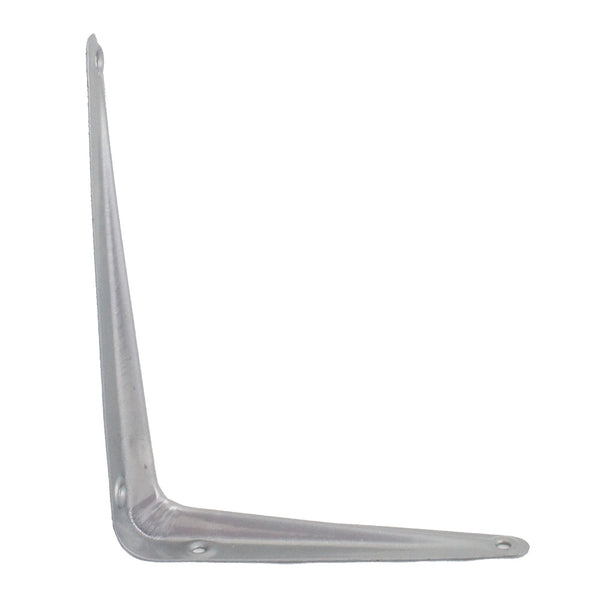 Shelving Racks Bracket (24 pieces)