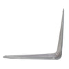 Shelving Racks Bracket (24 pieces)