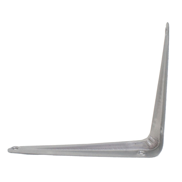 Shelving Racks Bracket (24 pieces)