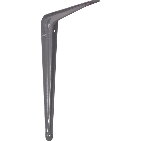 Shelving Racks Bracket (24 pieces)
