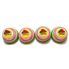 M1018 Cake Polyester Knob